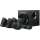 LOGITECH Z906 980-000468 - 65406 - zdjęcie 2